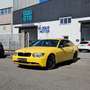 BMW 730 730d Gelb - thumbnail 2