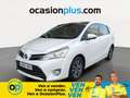 Toyota Verso 115D Advance 5pl. Blanco - thumbnail 1