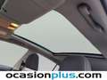 Toyota Verso 115D Advance 5pl. Blanco - thumbnail 6