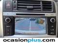 Toyota Verso 115D Advance 5pl. Blanco - thumbnail 9