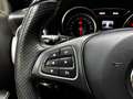 Mercedes-Benz GLA 200 Urban 4Matic / 8 fach Bereift / Servicegepflegt Silber - thumbnail 18