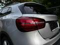 Mercedes-Benz GLA 200 Urban 4Matic / 8 fach Bereift / Servicegepflegt Silber - thumbnail 8