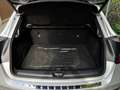 Mercedes-Benz GLA 200 Urban 4Matic / 8 fach Bereift / Servicegepflegt Silber - thumbnail 35
