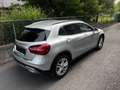 Mercedes-Benz GLA 200 Urban 4Matic / 8 fach Bereift / Servicegepflegt Silber - thumbnail 33