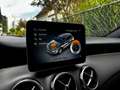 Mercedes-Benz GLA 200 Urban 4Matic / 8 fach Bereift / Servicegepflegt Silber - thumbnail 23