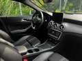 Mercedes-Benz GLA 200 Urban 4Matic / 8 fach Bereift / Servicegepflegt Silber - thumbnail 29
