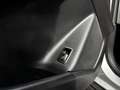 Mercedes-Benz GLA 200 Urban 4Matic / 8 fach Bereift / Servicegepflegt Silber - thumbnail 14