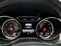 Mercedes-Benz GLA 200 Urban 4Matic / 8 fach Bereift / Servicegepflegt Silber - thumbnail 21