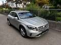 Mercedes-Benz GLA 200 Urban 4Matic / 8 fach Bereift / Servicegepflegt Silber - thumbnail 31