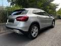 Mercedes-Benz GLA 200 Urban 4Matic / 8 fach Bereift / Servicegepflegt Silber - thumbnail 32