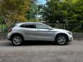 Mercedes-Benz GLA 200 Urban 4Matic / 8 fach Bereift / Servicegepflegt Silber - thumbnail 37