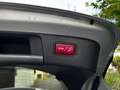 Mercedes-Benz GLA 200 Urban 4Matic / 8 fach Bereift / Servicegepflegt Silber - thumbnail 36