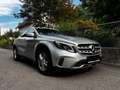 Mercedes-Benz GLA 200 Urban 4Matic / 8 fach Bereift / Servicegepflegt Silber - thumbnail 30