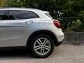 Mercedes-Benz GLA 200 Urban 4Matic / 8 fach Bereift / Servicegepflegt Silber - thumbnail 9