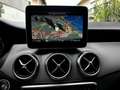 Mercedes-Benz GLA 200 Urban 4Matic / 8 fach Bereift / Servicegepflegt Silber - thumbnail 25