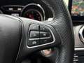 Mercedes-Benz GLA 200 Urban 4Matic / 8 fach Bereift / Servicegepflegt Silber - thumbnail 17