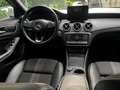 Mercedes-Benz GLA 200 Urban 4Matic / 8 fach Bereift / Servicegepflegt Silber - thumbnail 2