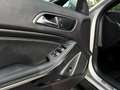 Mercedes-Benz GLA 200 Urban 4Matic / 8 fach Bereift / Servicegepflegt Silber - thumbnail 13