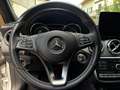 Mercedes-Benz GLA 200 Urban 4Matic / 8 fach Bereift / Servicegepflegt Silber - thumbnail 16