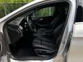 Mercedes-Benz GLA 200 Urban 4Matic / 8 fach Bereift / Servicegepflegt Silber - thumbnail 12