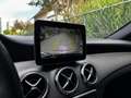 Mercedes-Benz GLA 200 Urban 4Matic / 8 fach Bereift / Servicegepflegt Silber - thumbnail 27