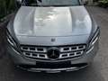 Mercedes-Benz GLA 200 Urban 4Matic / 8 fach Bereift / Servicegepflegt Silber - thumbnail 10
