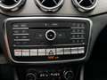 Mercedes-Benz GLA 200 Urban 4Matic / 8 fach Bereift / Servicegepflegt Silber - thumbnail 26