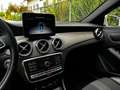 Mercedes-Benz GLA 200 Urban 4Matic / 8 fach Bereift / Servicegepflegt Silber - thumbnail 24