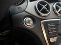 Mercedes-Benz GLA 200 Urban 4Matic / 8 fach Bereift / Servicegepflegt Silber - thumbnail 20