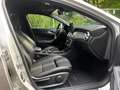 Mercedes-Benz GLA 200 Urban 4Matic / 8 fach Bereift / Servicegepflegt Silber - thumbnail 28