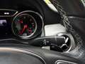 Mercedes-Benz GLA 200 Urban 4Matic / 8 fach Bereift / Servicegepflegt Silber - thumbnail 19