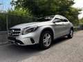 Mercedes-Benz GLA 200 Urban 4Matic / 8 fach Bereift / Servicegepflegt Silber - thumbnail 5