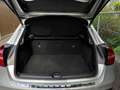 Mercedes-Benz GLA 200 Urban 4Matic / 8 fach Bereift / Servicegepflegt Silber - thumbnail 34