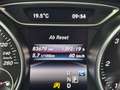 Mercedes-Benz GLA 200 Urban 4Matic / 8 fach Bereift / Servicegepflegt Silber - thumbnail 22