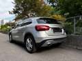 Mercedes-Benz GLA 200 Urban 4Matic / 8 fach Bereift / Servicegepflegt Silber - thumbnail 7