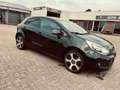 Kia Rio Rio 1.2 CVVT Super Pack Zwart - thumbnail 2