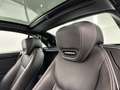 Mercedes-Benz SL 350 V6 Cabrio AMG Paket BiXenon Navi Tempomat Schwarz - thumbnail 20