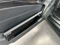 Mercedes-Benz SL 350 V6 Cabrio AMG Paket BiXenon Navi Tempomat Schwarz - thumbnail 25