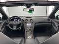 Mercedes-Benz SL 350 V6 Cabrio AMG Paket BiXenon Navi Tempomat Schwarz - thumbnail 26