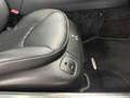 Mercedes-Benz SL 350 V6 Cabrio AMG Paket BiXenon Navi Tempomat Schwarz - thumbnail 40