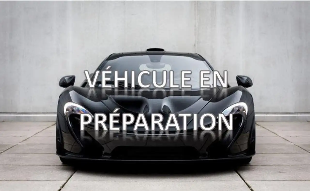 Citroen C4 Picasso E-HDI 115CH INTENSIVE ETG6