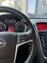 Opel Astra ST 1,6 CDTI Ecoflex Österreich Edition Start/Stop Grau - thumbnail 14