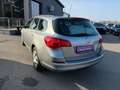 Opel Astra ST 1,6 CDTI Ecoflex Österreich Edition Start/Stop Grau - thumbnail 4