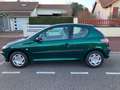 Peugeot 206 206 1.6i 16V XT Premium A Vert - thumbnail 11