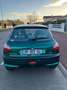 Peugeot 206 206 1.6i 16V XT Premium A Vert - thumbnail 14