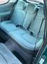 Peugeot 206 206 1.6i 16V XT Premium A Vert - thumbnail 7