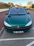 Peugeot 206 206 1.6i 16V XT Premium A Vert - thumbnail 16