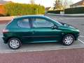 Peugeot 206 206 1.6i 16V XT Premium A Vert - thumbnail 15