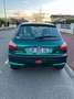 Peugeot 206 206 1.6i 16V XT Premium A Vert - thumbnail 2