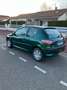 Peugeot 206 206 1.6i 16V XT Premium A Vert - thumbnail 12